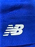 New Balance Blue Tank Top Size XL - photo 7
