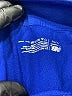 New Balance Blue Tank Top Size XL - photo 8