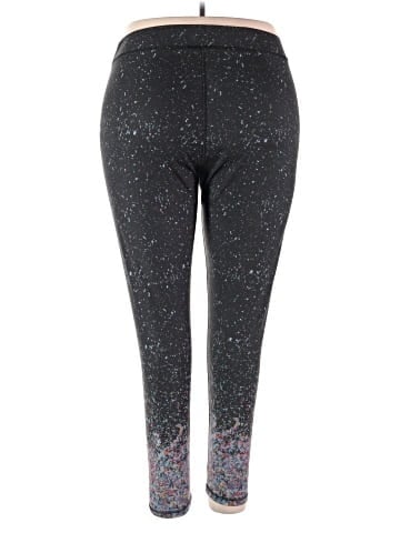 Avenue Active Pants (view 2)