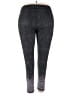 Avenue Stars Black Active Pants Size 18 - photo 2