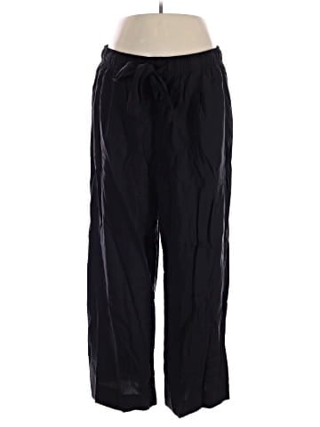 H&M Casual Pants (view 1)