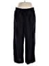 H&M Black Casual Pants Size XL - photo 1