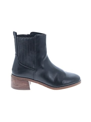 DV by Dolce Vita Ankle Boots (view 1)