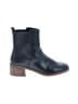 DV by Dolce Vita Black Ankle Boots Size 6 1/2 - photo 1