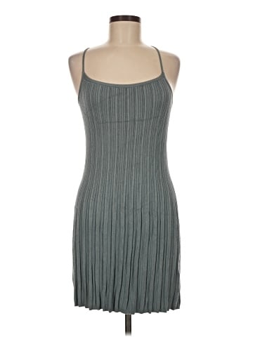 Abercrombie & Fitch Cocktail Dress (view 1)