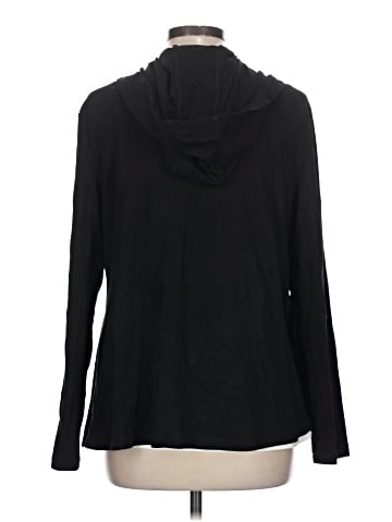Isaac Mizrahi LIVE! Cardigan (view 2)