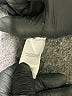 J.Jill Solid Black Active Pants Size XL (tall) - photo 5