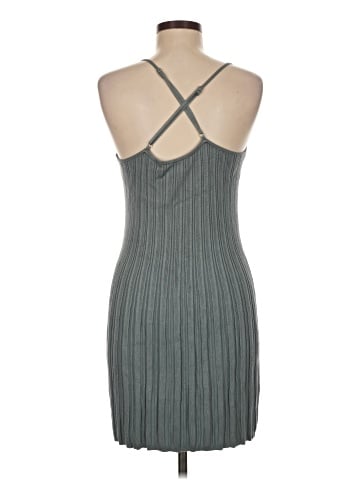 Abercrombie & Fitch Cocktail Dress (view 2)