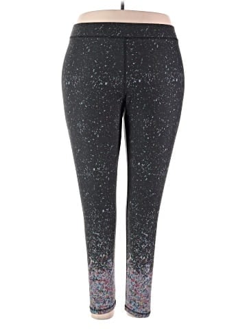 Avenue Active Pants (view 1)