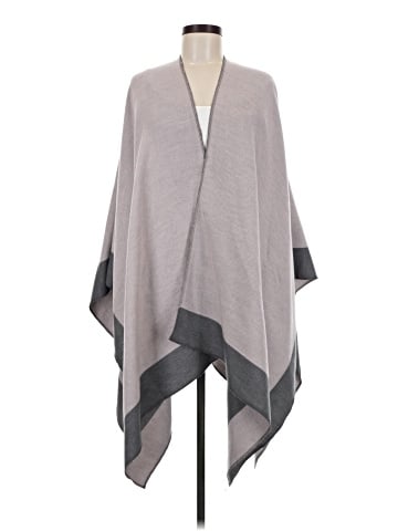 Unbranded Wrap (view 1)