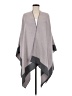 Unbranded Gray Wrap One size - photo 1