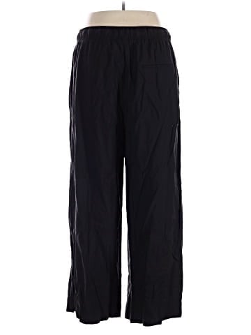 H&M Casual Pants (view 2)