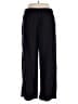 H&M Black Casual Pants Size XL - photo 2