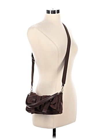 Kate Spade New York Crossbody Bag (view 2)
