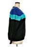 DressBarn Color Block Black Pullover Sweater Size 2X - photo 4