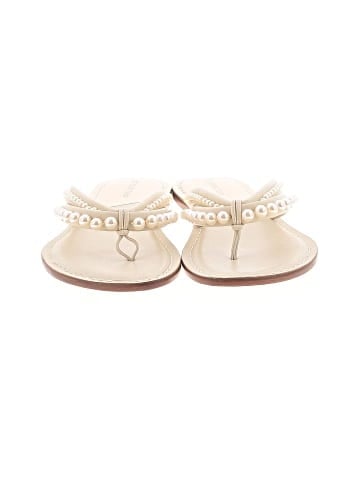 Bernardo Flip Flops (view 2)