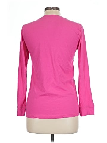 Joe Boxer Long Sleeve T-Shirt (view 2)