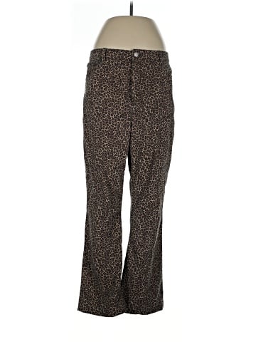 Tinseltown Casual Pants (view 1)