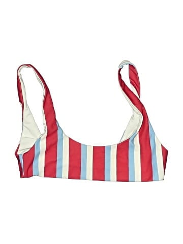 Lovers + Friends Swimsuit Top (view 1)