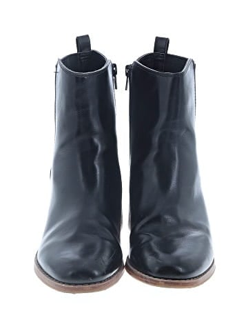 DV by Dolce Vita Ankle Boots (view 2)