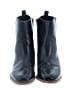 DV by Dolce Vita Black Ankle Boots Size 6 1/2 - photo 2