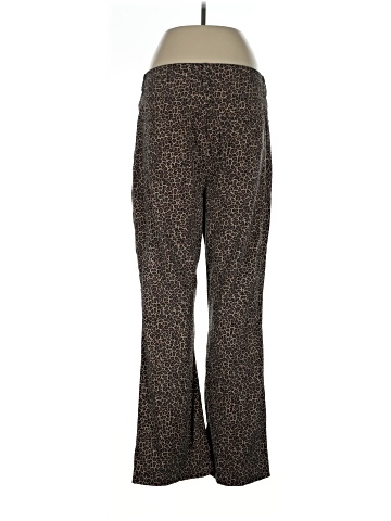 Tinseltown Casual Pants (view 2)