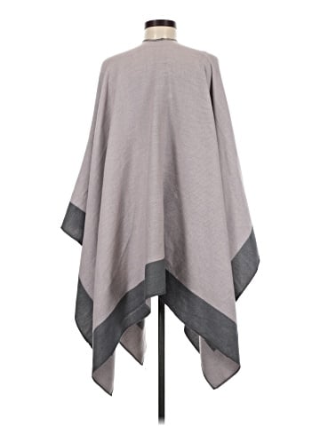 Unbranded Wrap (view 2)