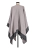 Unbranded Gray Wrap One size - photo 2