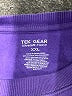 Tek Gear Purple Pullover Sweater Size XXL - photo 7