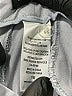 Mario Serrani Solid Gray Casual Pants Size 16 - photo 8
