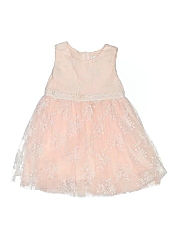 Popatu Dress (view 1)