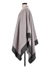 Unbranded Gray Wrap One size - photo 5