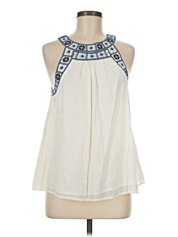 Joie Tank Top (view 1)