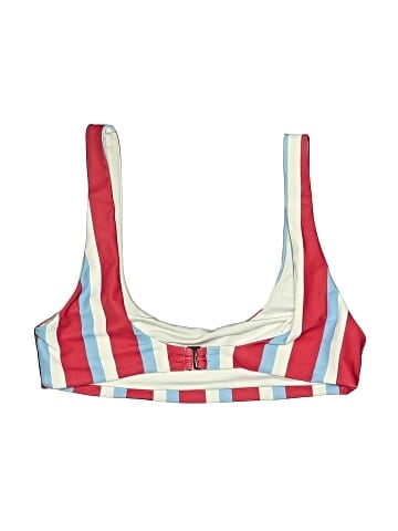 Lovers + Friends Swimsuit Top (view 2)