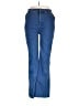 Avec Les Filles Blue Jeans Size 30 waist - photo 1