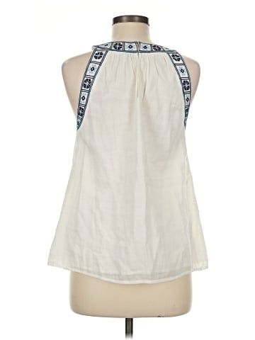 Joie Tank Top (view 2)