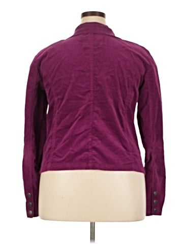 Freestyle Revolution Blazer (view 2)