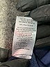 Trina Turk 100% Polyester Solid Blue Dress Pants Size 8 - photo 8