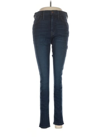 Madewell Jeans (view 1)