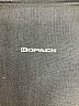 Assorted Brands Gray Backpack One size - photo 3