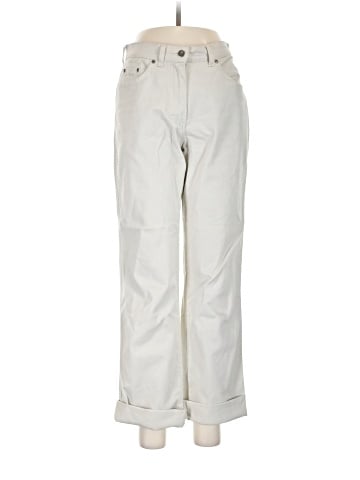 Blue Willi's Jeans (view 1)