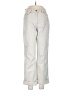 Blue Willi's Ivory Jeans Size EU 40 / US 10 - photo 1