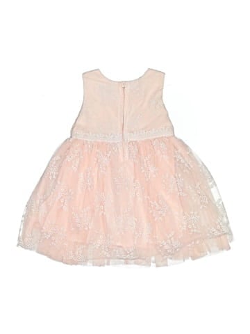Popatu Dress (view 2)