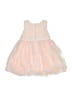 Popatu Pink Dress 18-24 MO / 24 MO - photo 2