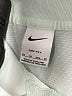 Nike Green Short Sleeve Polo Size XS - photo 7