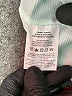 Nike Green Short Sleeve Polo Size XS - photo 8
