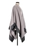 Unbranded Gray Wrap One size - photo 4