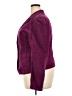 Freestyle Revolution Purple Blazer Size 2X - photo 5