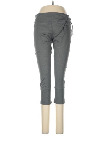 Layer 8 Active Pants (view 1)