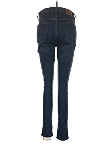 Madewell Jeans (view 2)